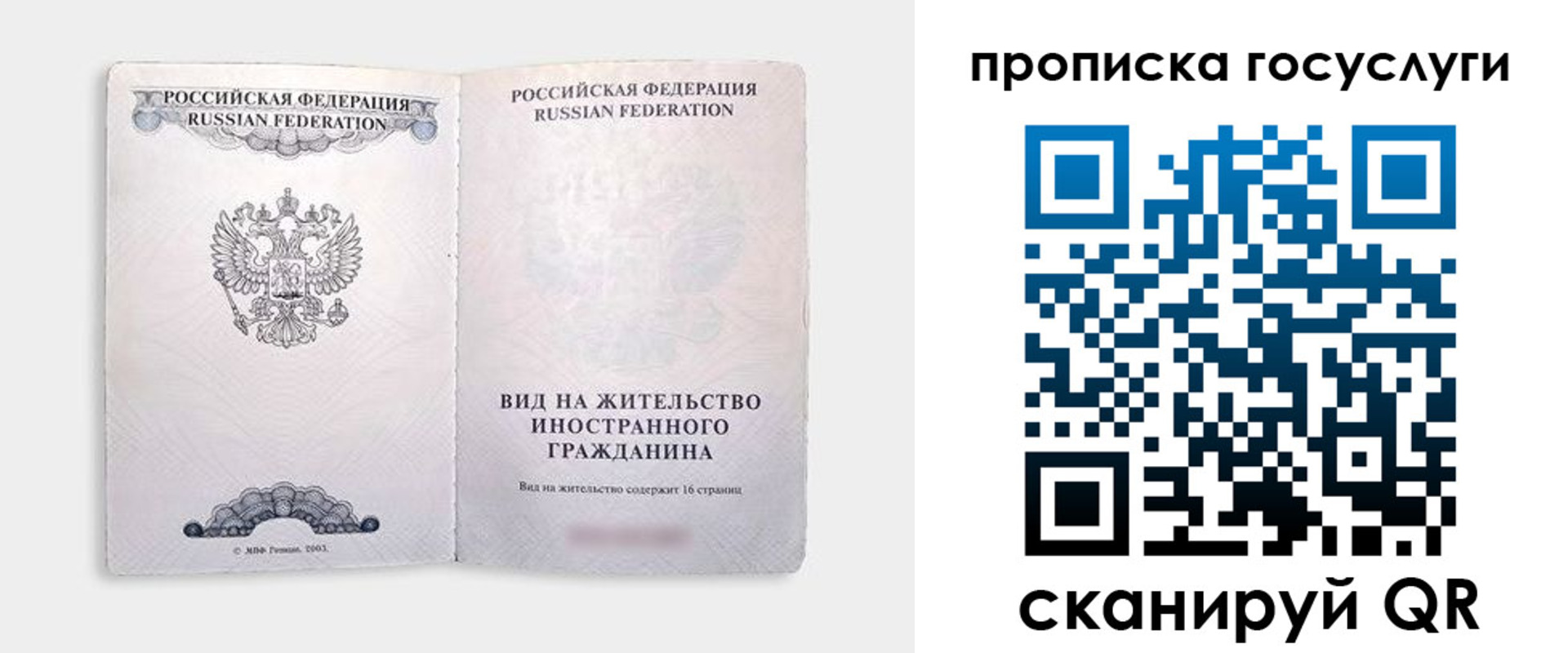 прописка поиск в Белореченске